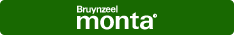 Bruynzeel monta�i�u�����W�[���E�����^�j