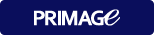 PRIMAGE�i�v�����[�W�j