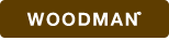 WOODMAN�i�E�b�h�}���j