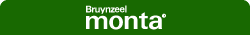�u�����W�[���E�����^