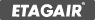 ETAGAIR