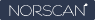 NORSCAN