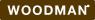 WOODMAN