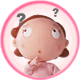 女性