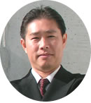 店長