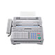 FAX�ł̂��₢���킹�i24���Ԏ�t�j