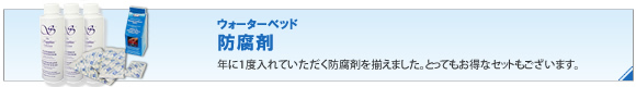 �h����