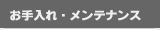 �������E�����e�i���X