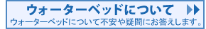 �E�H�[�^�[�x�b�h�ɂ���