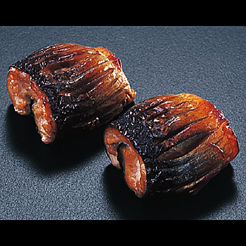 さんま祐庵焼き 35切