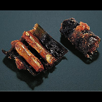 土佐昆布巻 1kg