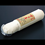 \tgg 500g
