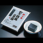 Ӗ Ӗ 560g