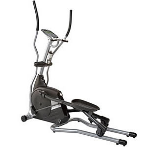 Casio ex fc200s manual treadmill