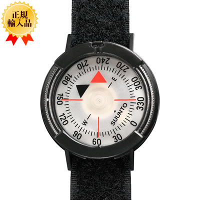SUUNTO(スント) M9 (エム・ナイン)