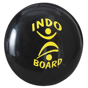 INDO BOARD FLO(インドボードフロー) 単品