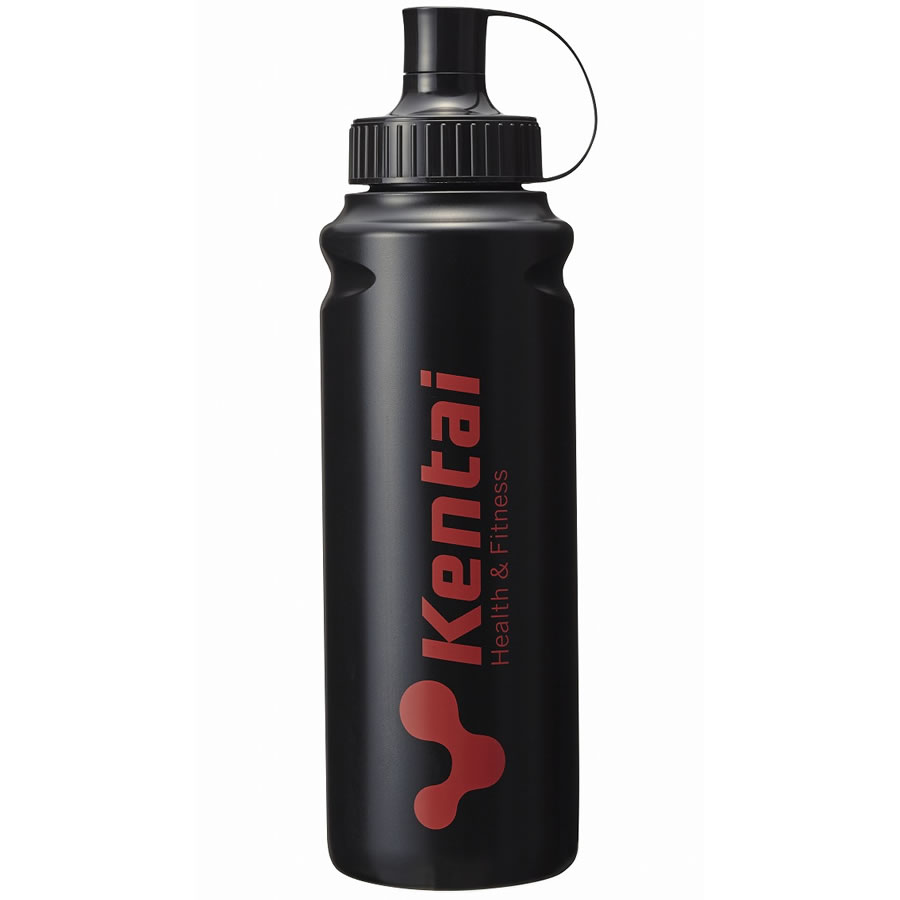 Kentai 1000ml FITNESS WEB kentai-1000ml-fitness-web