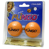 【在庫限り】FLiNGO(フリンゴ) 専用ボール
