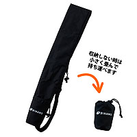 ウォーキング用品 Sinano ポール ウォーキング オプション Fitness Web ウォーキング用品 Sinano ポール ウォーキング オプション Fitness Web