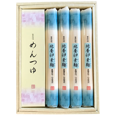吉田製麺 食楽佳味(クラットイイアジ) KS-1