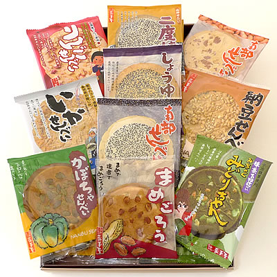 巖手屋 南部の薫り10種20枚 箱入り No.1021
お問い合わせ番号FOD065925
お問い合わせ番号FOD053476