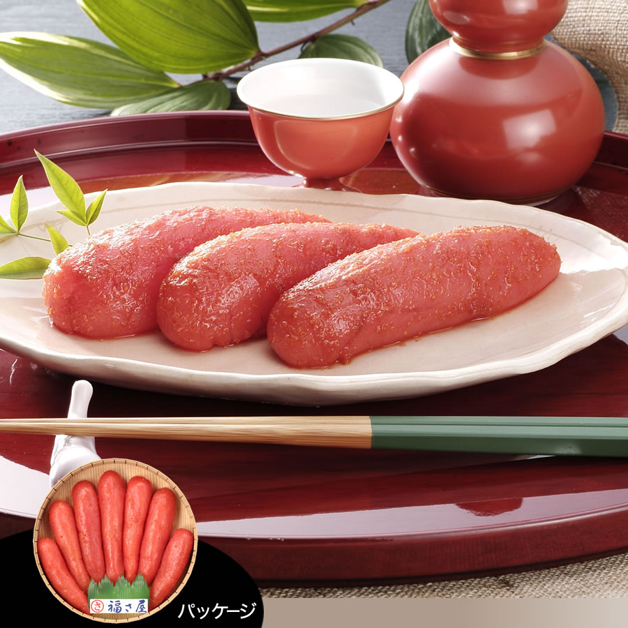 福さ屋 辛子めんたい 450g L 50 Nts Food Store 福さ屋 辛子めんたい 450g L 50 Nts Food Store