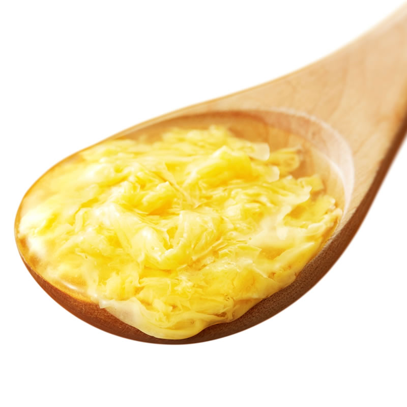 アマノフーズ フリーズドライ Theうまみスープ「たまごスープ」(10食入) - NTS FOOD STORE