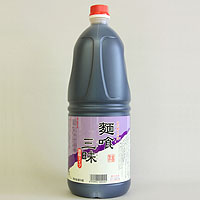 ˋO(NCU}Cj߂^1.8LZk^Cv