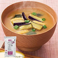 アマノフーズ 業務用 単品商品 簡易包装 Nts Food Store アマノフーズ 業務用 単品商品 簡易包装 Nts Food Store
