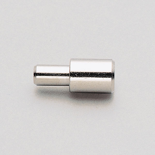 棚ダボ 長さ23mm スガツネ（LAMP印） SS31023 金具・金物通販のKANAGOO