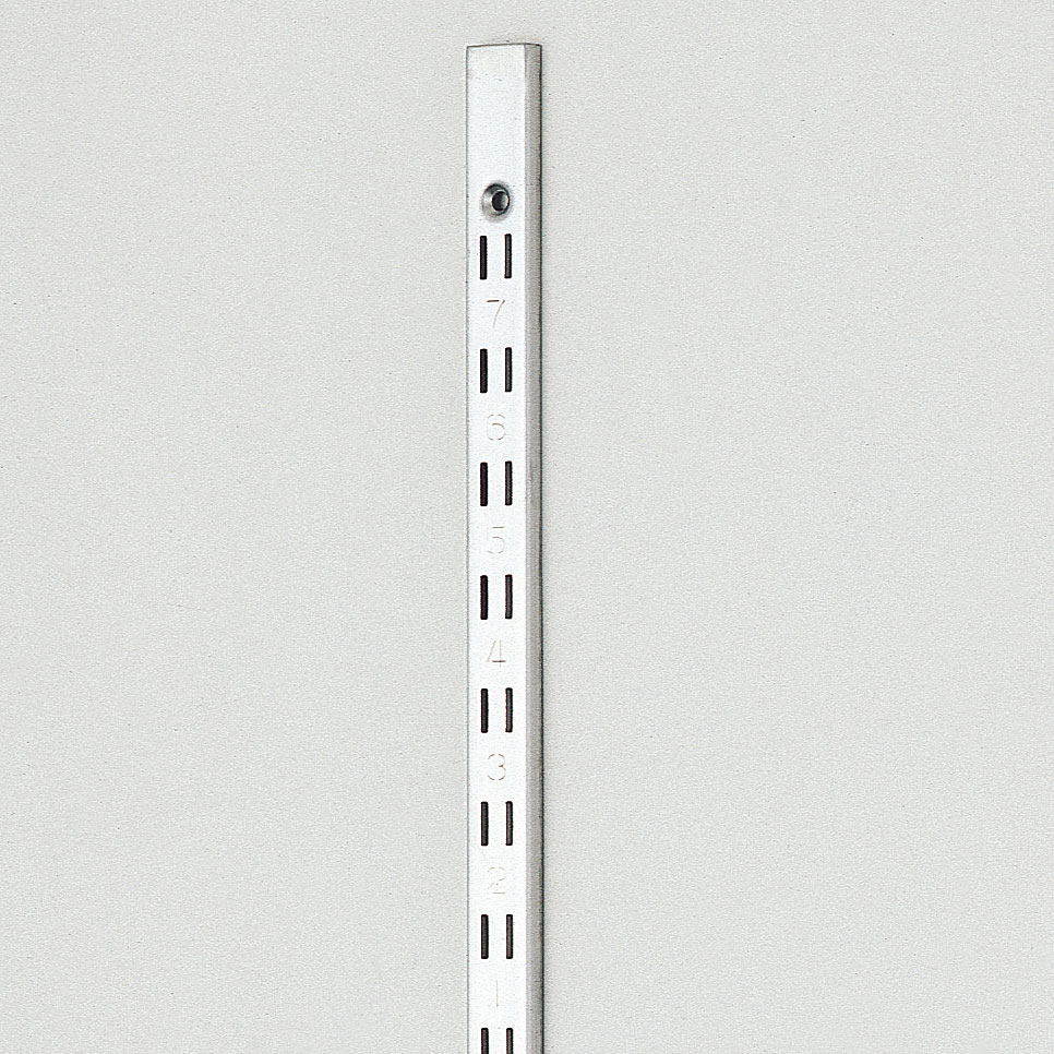 I(_{[EK`) 2524mm XeX V[P[XɍœK XKcliLAMPj SPH-2520