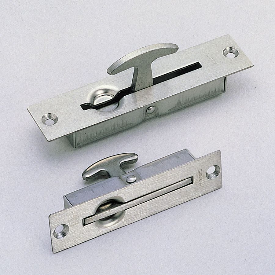 最終値下げ mazroc LPステン三つ穴取手 90mm patelassociates.in