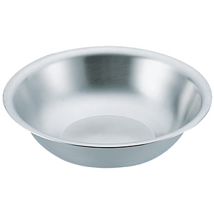 18 8 洗面器 F312 Hmm 3 7リットル Labomart