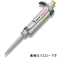 T[`vXV(100-1000l)yu[z