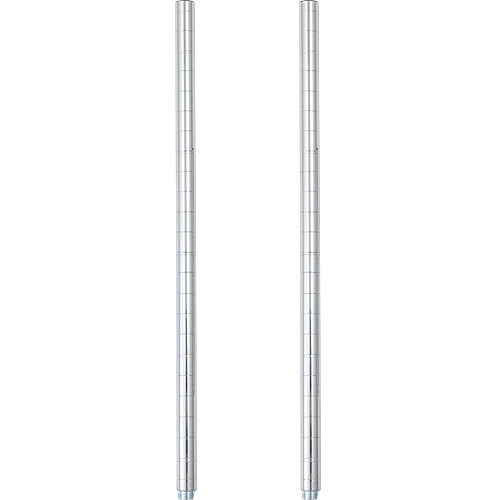 Luminous ルミナス 25 Add延長用ポール2本セット H5 Add P2590 L Shop