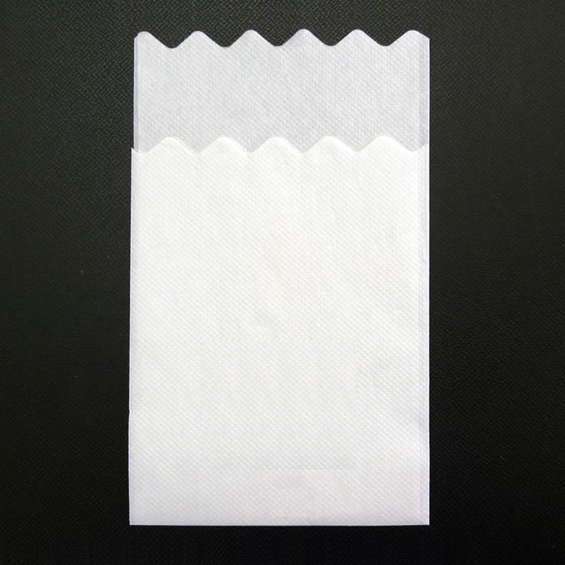 欲しいの 紙ナプキン ペーパーナプキン <br>e-style エコテーブルナプキン <br>100枚×10パック×10セット 1ケース <br> 