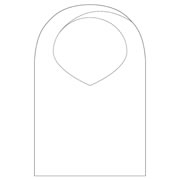 y[p[Gv W[V[K[h n No.510 500
