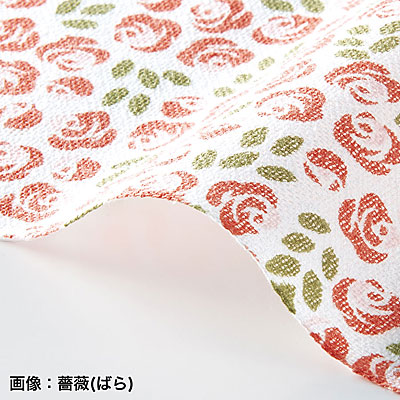 が大特価！ 専用❤みかん＊癒しの⭐厚め＊オリジナルボディタオル 