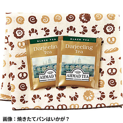 ΂Mtg