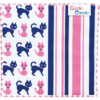acchicocchiqnJ`˂
