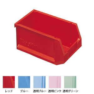 コンテナボックス スタンダードタイプ TB-1