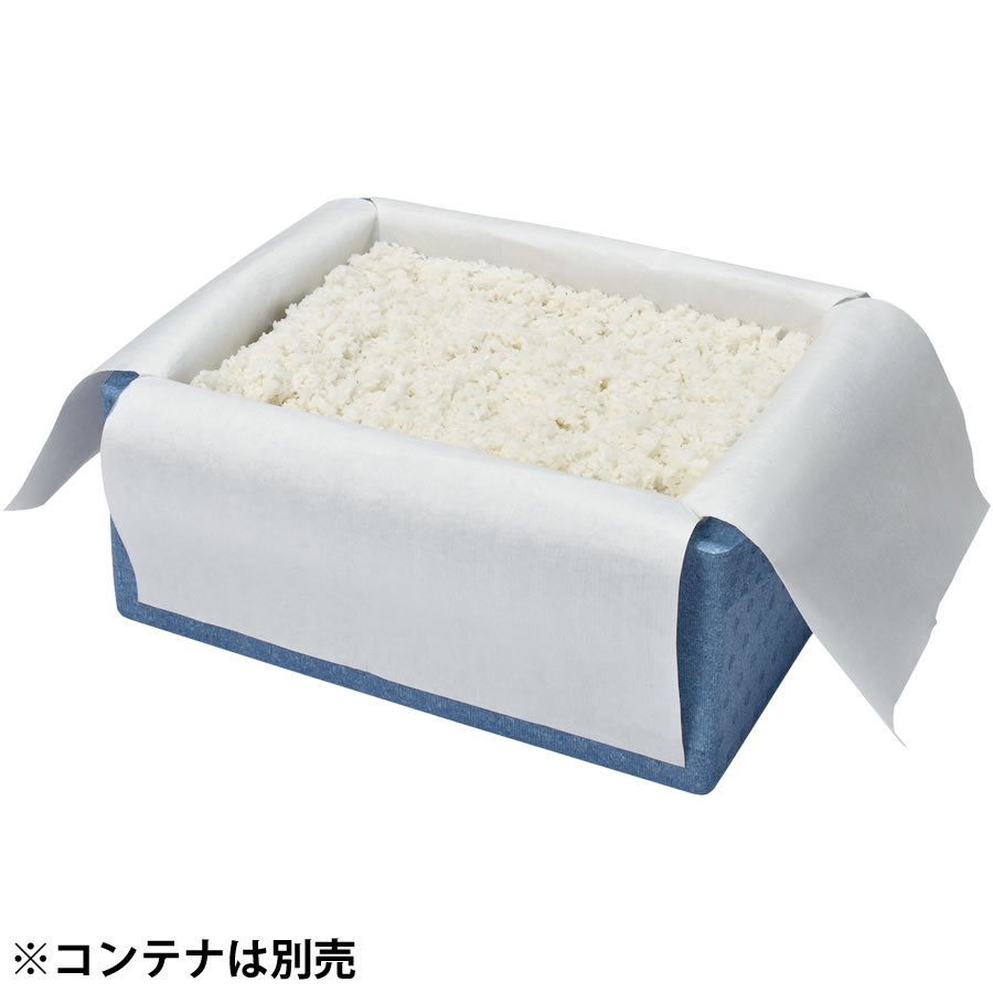 東京メディカル ライスガード 5kg用  (250枚入) RG-05 1箱 ■▼722-3030