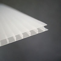 { vxj(3.0mm^p) i`