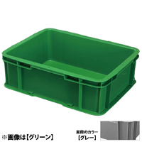 Rei{bNX X^_[h^Cv T-20-3 O[