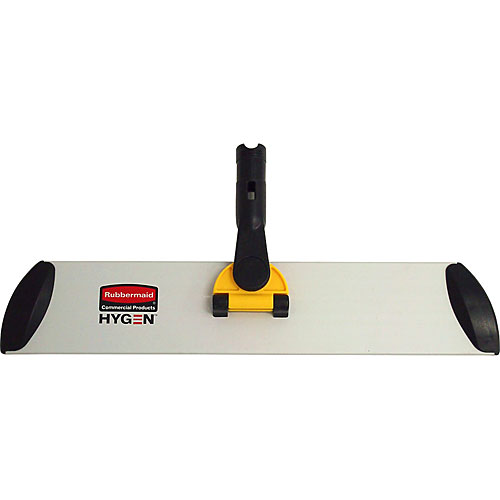 ラバーメイド HYGEN(TM)クイック コネクト フレーム 46cm FGQ56000-YL00