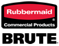 BRUTE