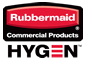 HYGEN