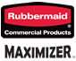 MAXIMIZER