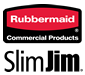 Slim jim
