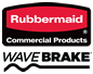 WAVE BRAKE